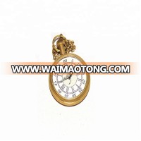 Nautical Australian Pocket chain watch Replica